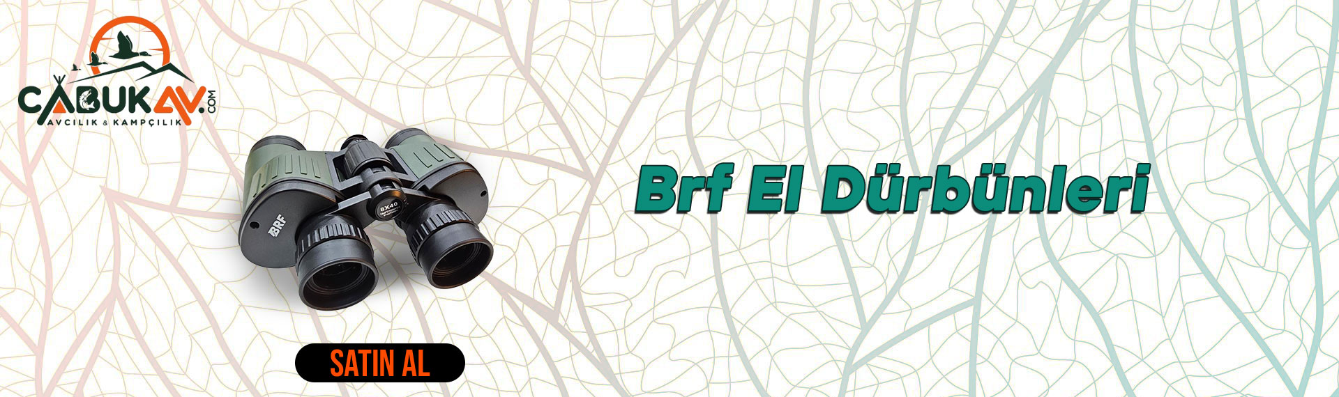 Banner Reklamı